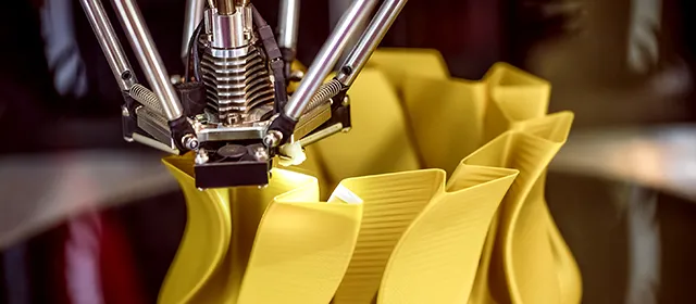 Positioning Atomized Metal Powders for Additive Manufacturing: How Suppliers Can Meet Industrial Demand